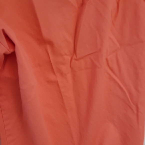 JH Collectables Coral Capri 22W Stretch - Picture 7 of 7